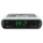 PRIME3 OCZYSZCZACZ POWIETRZA PRIME3 SAP81 [#] - 1451396 - zdjęcie 3